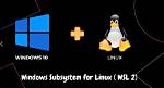Question: Where Are Windows Subsystem for Linux Files?