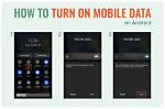 Question: Where Do I Find Android Data Recovery?