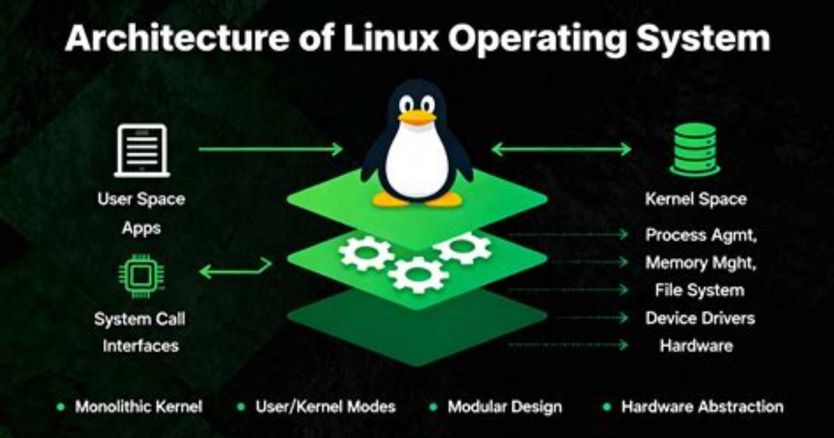 Question: Where Do I Start with Linux?