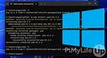 Question: Where Does Pip Install Packages Windows 10?