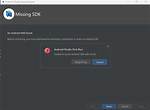 Question: Where Is Android Sdk Installed Windows 10?