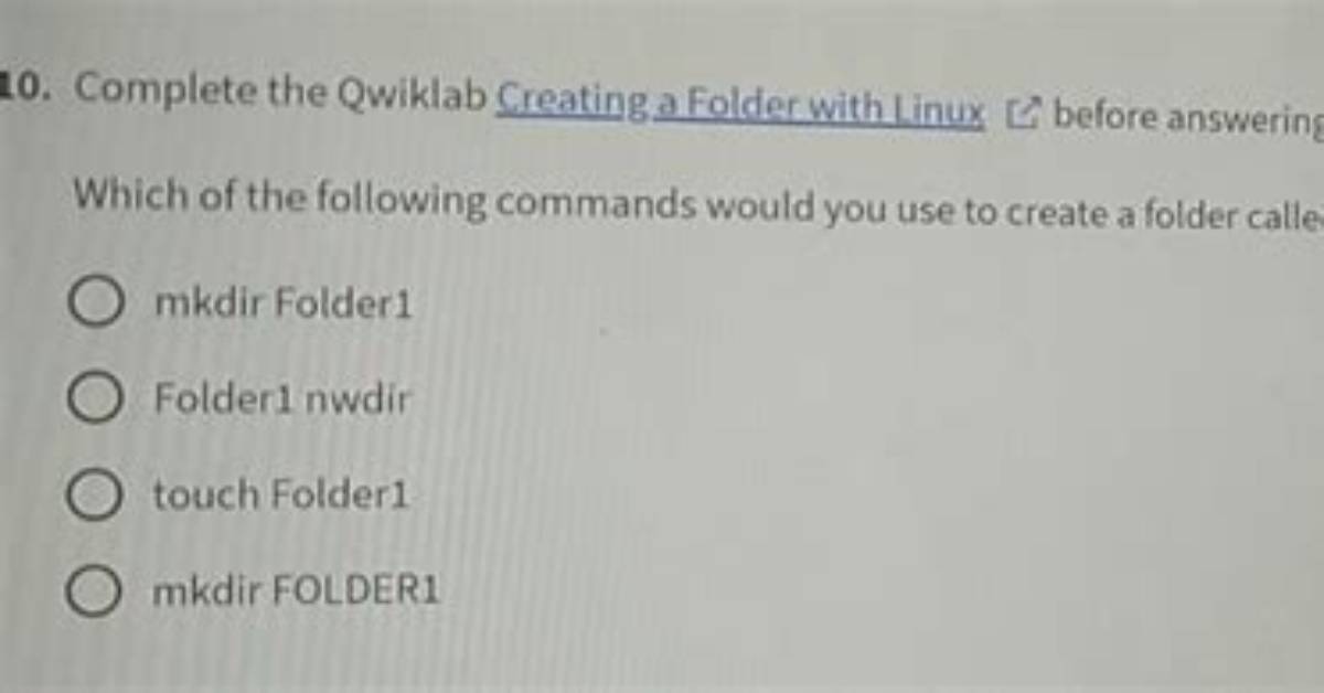 Question: Where Is Python Folder in Linux?