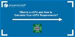 Question: Where Is Vcpu in Linux?
