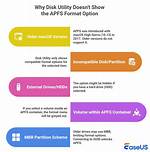Question: Which Disk Types Does Windows Support?