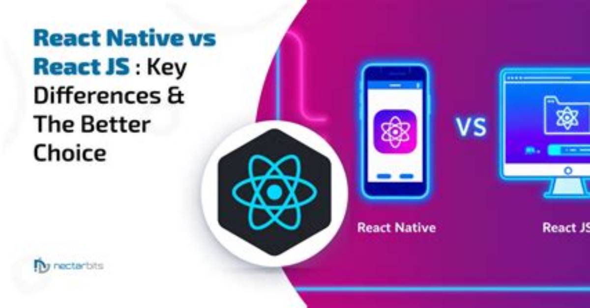 Question: Which Is Better React Native or Android?