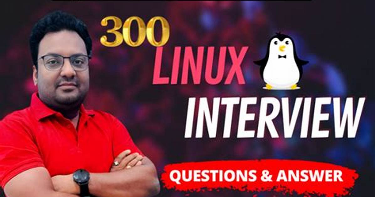 Question: Which Linux Is Based on a Rolling Release Model?