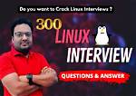 Question: Which Linux Is Based on a Rolling Release Model?