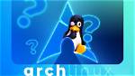 Question: Which Linux to Use?