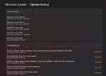 Question: Which Windows Version Is Good for Gaming?
