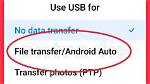 Question: Why Does Android File Transfer Not Work on Mac?