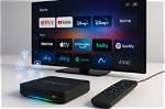 Question: Why Does My Android Tv Box Keep Turning off?