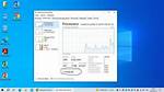 Question: Why Does Windows 10 Need to Update So Often?