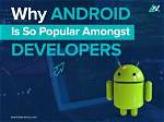 Question: Why Is Android System Using So Much Storage?
