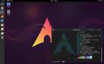 Question: Why Use Arch Linux?