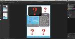Question: Why Won't Indesign Open