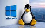 Question: Will Microsoft Replace Windows with Linux?