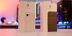 Question: Will Pixel 3A Get Android 13?