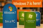 Question: Will Windows 7 Come Back?