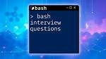 Questions Tagged [Bash]