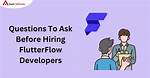 Questions Tagged [Flutterflow]