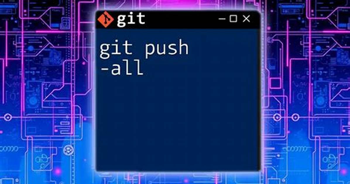 Questions Tagged [Git]