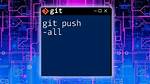 Questions Tagged [Git]