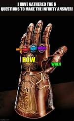 Questions Tagged [Infinity]