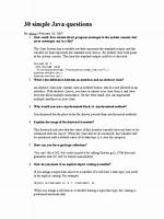 Questions Tagged [Java]