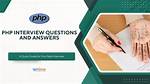 Questions Tagged [Php]