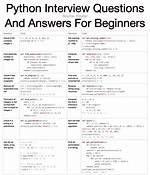 Questions Tagged [Python-Requests]