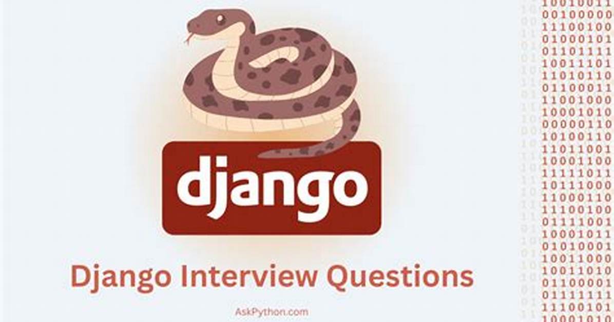 Questions Tagged [Python]