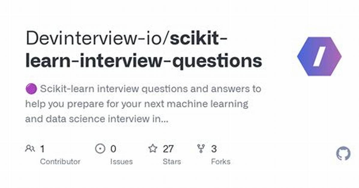 Questions Tagged [Scikit-Plot]