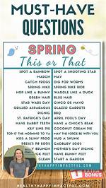 Questions Tagged [Spring]