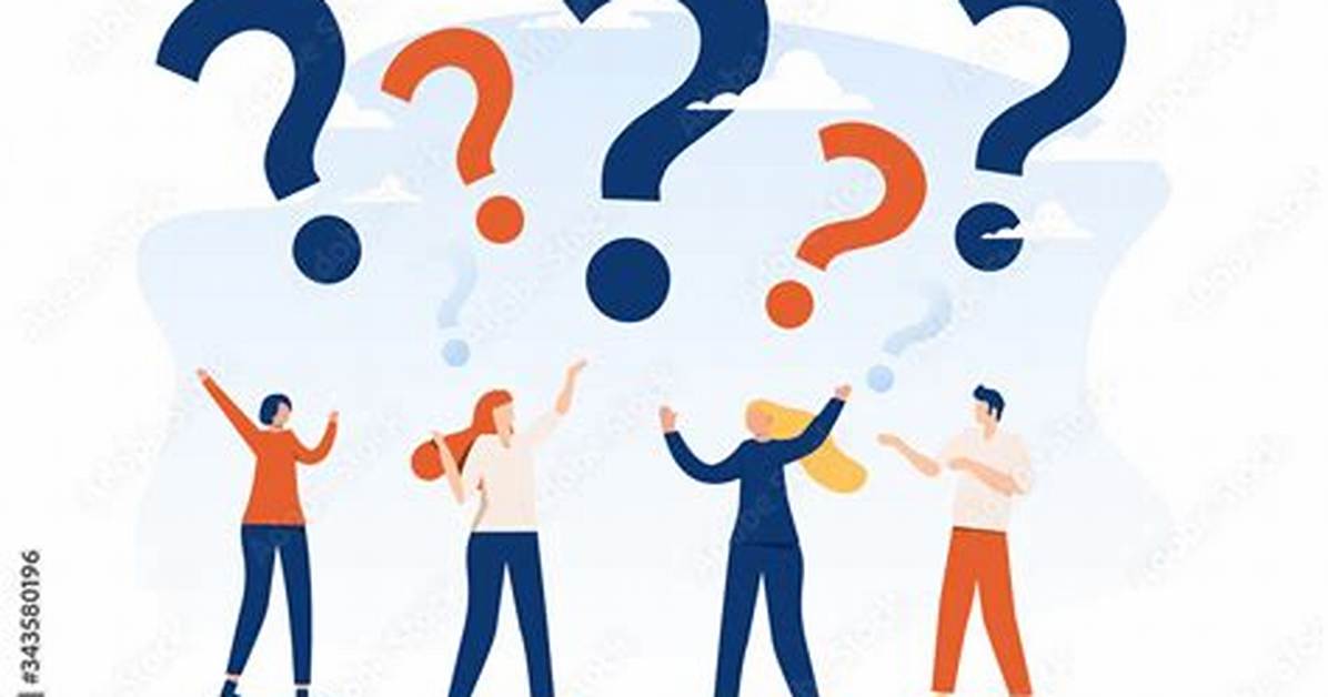 ___ Questions?