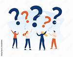 ___ Questions?