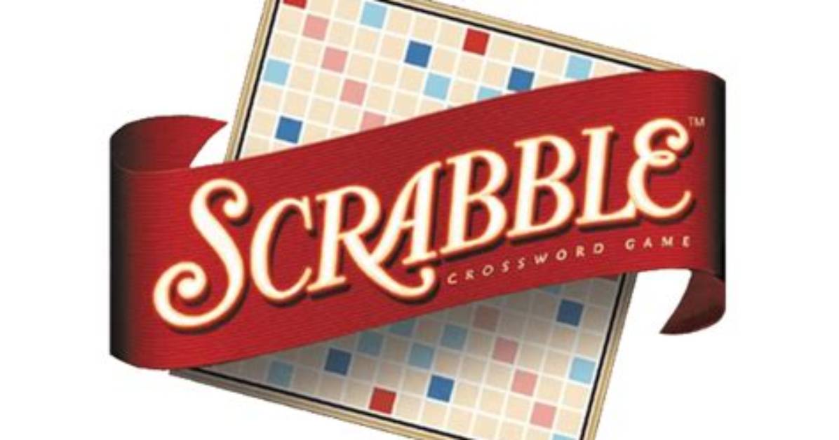 Quib Scrabble