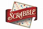 Quib Scrabble