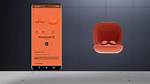 Quick Answer: Are Powerbeats Compatible with Android?