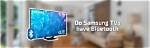 Quick Answer: Are Samsung Tvs Android Based?