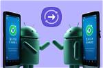 Quick Answer: Are There More Android Users vs iPhone Users?
