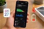 Quick Answer: Are There Problems with iOS 13 5 1?