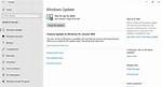Quick Answer: Are Windows 10 Feature Updates Necessary?