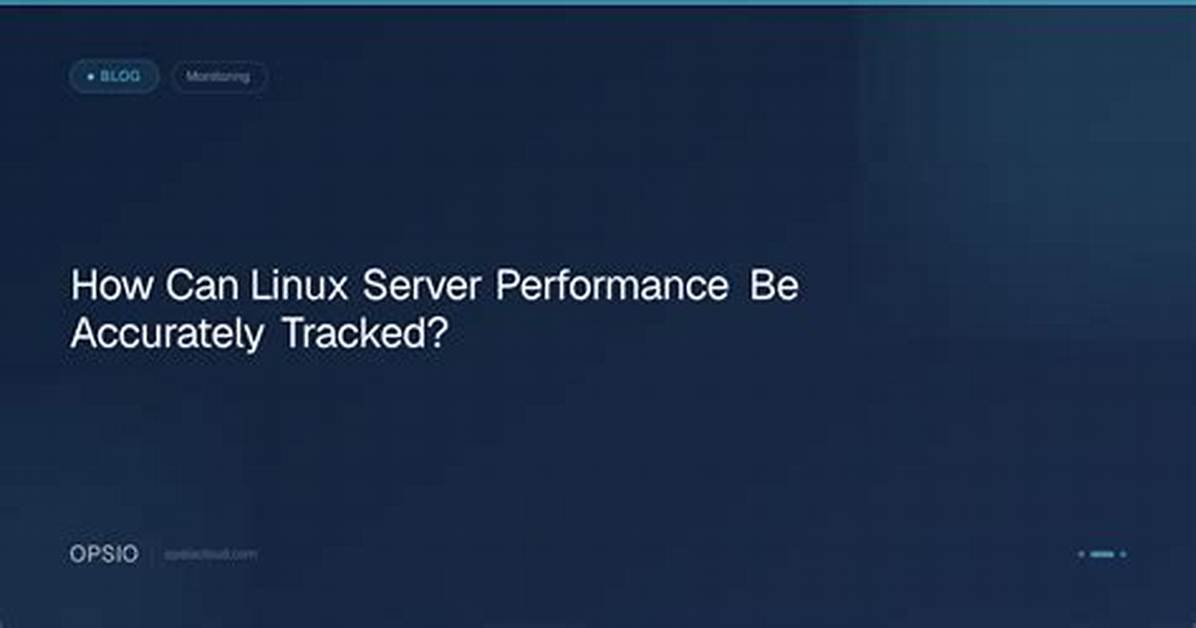 Quick Answer: Can a Linux Server Have Windows Clients?