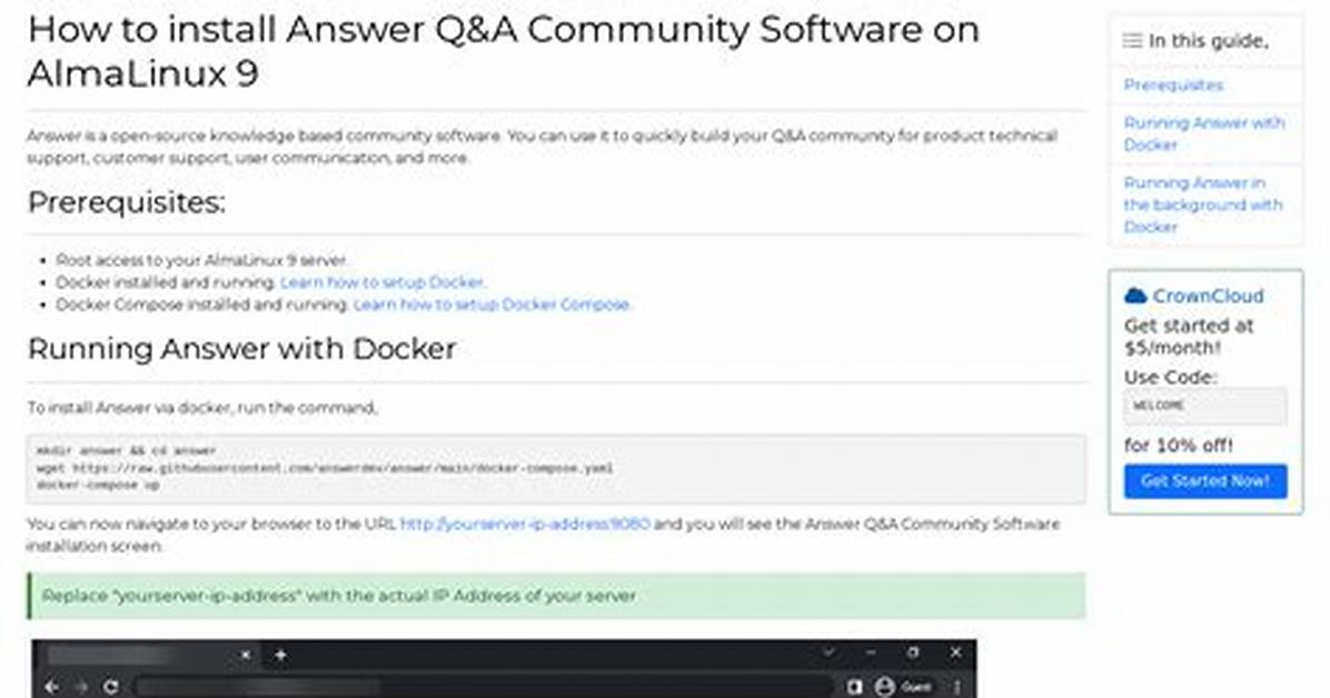 Quick Answer: Can a Standard User Install Programs in Windows 10?