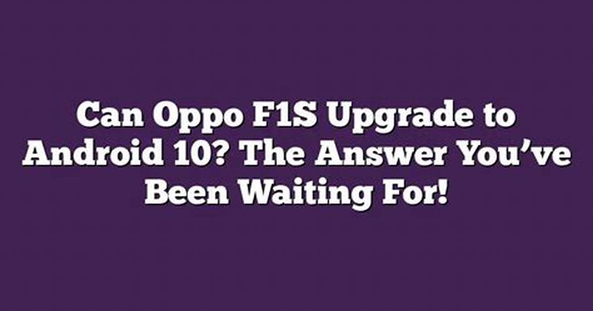 Quick Answer: Can Android 10 Be Downloaded?