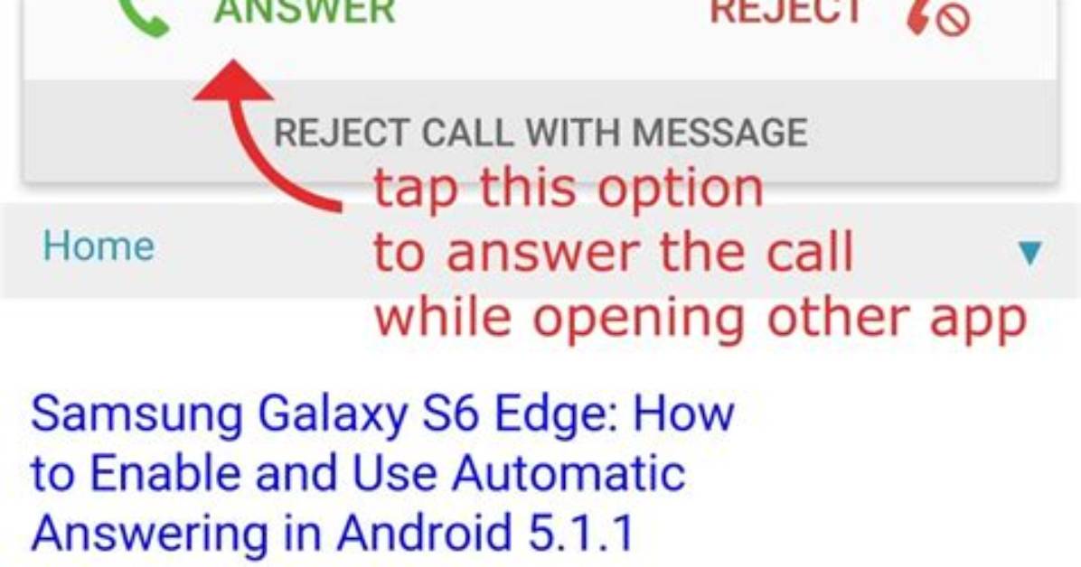 Quick Answer: Can Android 5 1 1 Be Upgraded?
