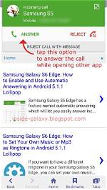 Quick Answer: Can Android 5 1 1 Be Upgraded?