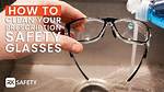 Quick Answer: Can Dish Soap Damage Glasses
