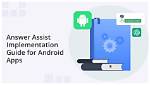 Quick Answer: Can I Access My Android Phone from My Computer?