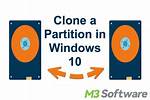 Quick Answer: Can I Clone Windows 10 to Another Pc?